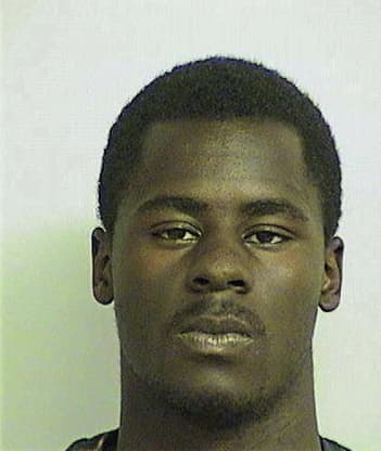 Tommy Simmons, - Tuscaloosa County, AL 