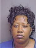 Latasha Singletary, - Manatee County, FL 