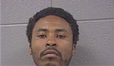 Marvin Singleton, - Cook County, IL 