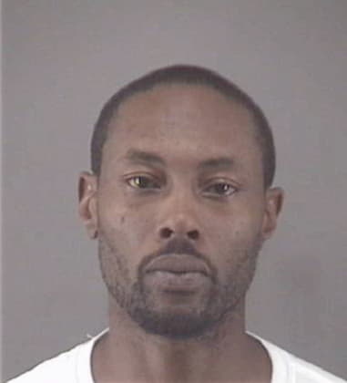 Belvin Smith, - Forsyth County, NC 