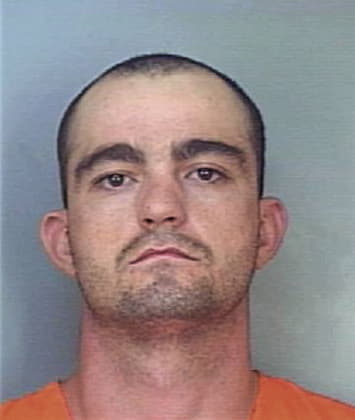 Mcclendon Snively, - Polk County, FL 