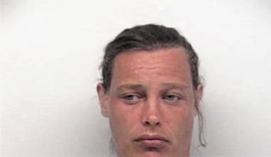 Kimberly Spiller, - Charlotte County, FL 