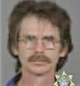 Jeffery Steele - Multnomah County, OR 