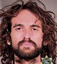 Joshua Teckenburg - Multnomah County, OR 