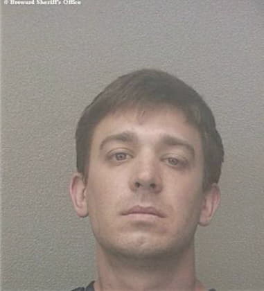 Patrick Thomasset, - Broward County, FL 