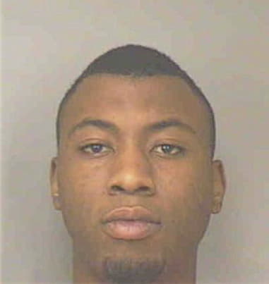 Milton Wells - Polk County, FL 