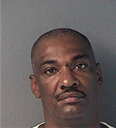 Willie Wiley, - Escambia County, FL 