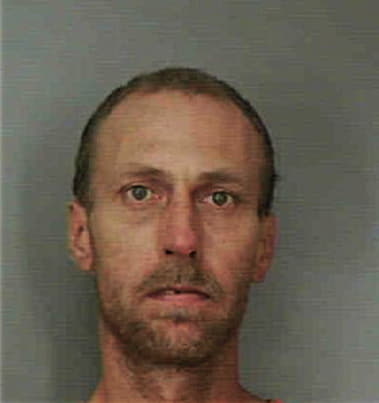 Joshua Williams, - Polk County, FL 