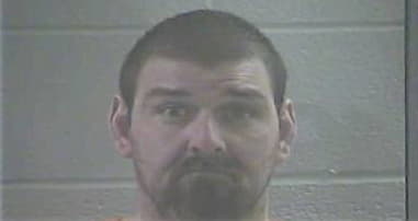 Kenneth Wooten, - Laurel County, KY 