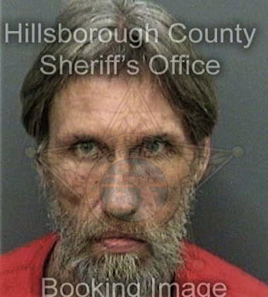 Christopher Abernathy, - Hillsborough County, FL 