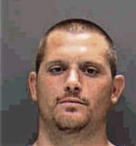 Sean Arnold, - Sarasota County, FL 