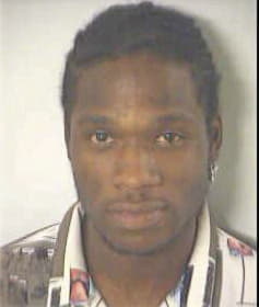Sancez Bell - Fulton County, GA 