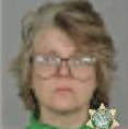 Rebecca Berggren - Multnomah County, OR 