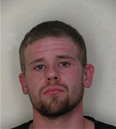 David Billingsley - Hillsborough County, FL 