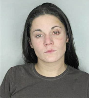 Tara Bonaduce - Hillsborough County, FL 