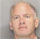 Ronald Brown - Cobb County, GA 