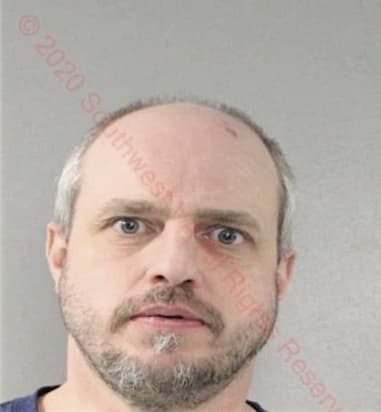 Terry Burton, - Washington County, VA 