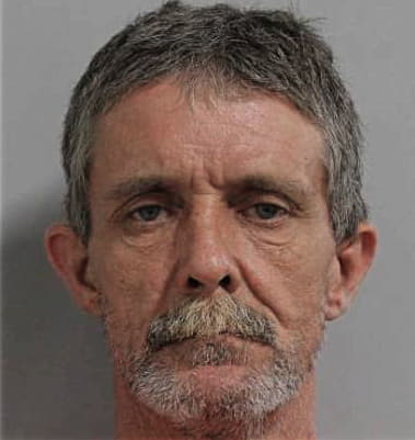 Timothy Caster, - Polk County, FL 