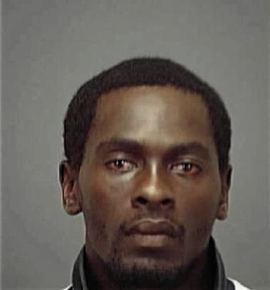 Gus Coleman - Polk County, FL 