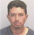 Michael Colon-Ramos, - Manatee County, FL 