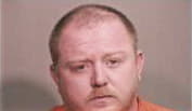 Jeffrey Connerty, - McHenry County, IL 