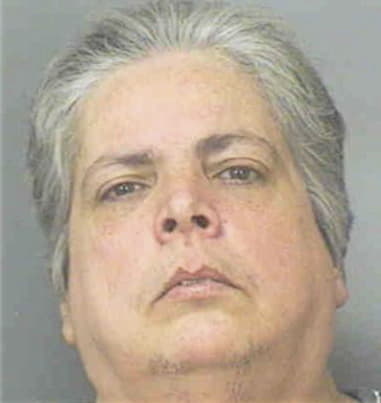 Catherine Crespo, - Polk County, FL 