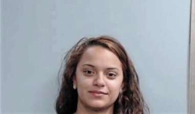 Leslie Crumbie - Fayette County, KY 