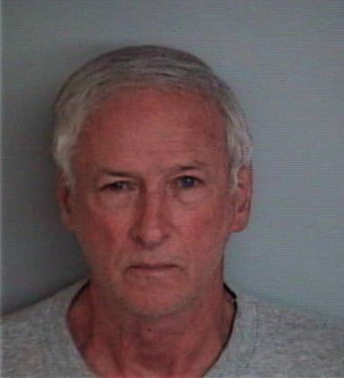 Robert Curran, - Bradford County, FL 