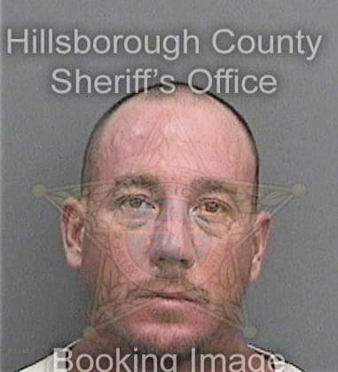 Christopher Dake, - Hillsborough County, FL 