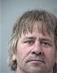 Kenneth Dehanes, - Okaloosa County, FL 