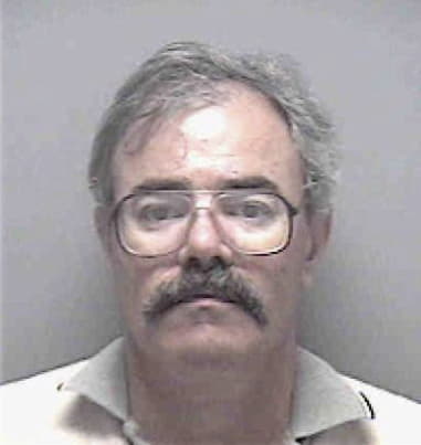 Juan Deornelas, - Lee County, FL 