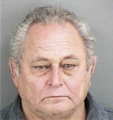 Kenneth Dietrich, - Collier County, FL 