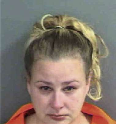 Amber Edwards, - Collier County, FL 