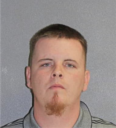 Brian Floramo, - Volusia County, FL 