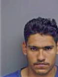 Sergio Garcia, - Manatee County, FL 