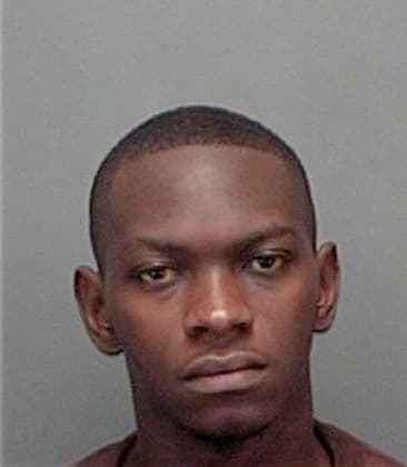 James Gray, - Pinellas County, FL 