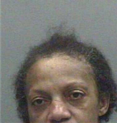 Tiffany Hayes, - Winnebago County, IL 