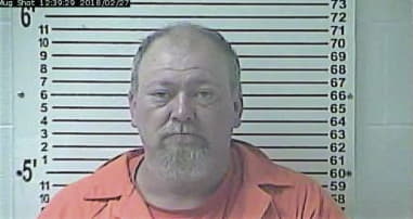 William Heise, - Hardin County, KY 