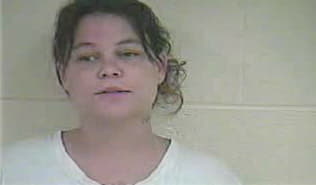 Cartina Hewitt, - Taylor County, KY 