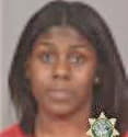 Tiara Hough - Multnomah County, OR 