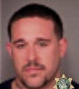 Zakary Hubert - Multnomah County, OR 
