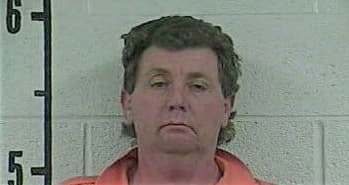 James Hyde, - Bullitt County, KY 