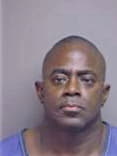 Norris Johnson, - Manatee County, FL 