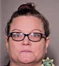 Kimberly Knoy - Multnomah County, OR 