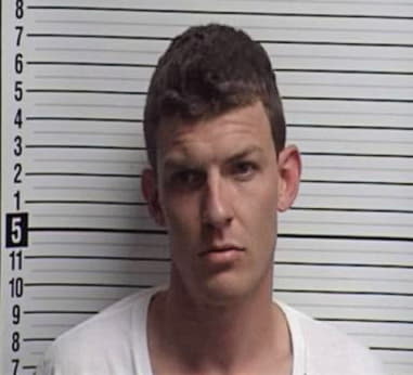 James Kohler, - Brunswick County, NC 