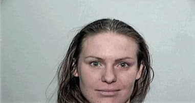 Shannon Lloyd-Williams - Lucas County, OH 