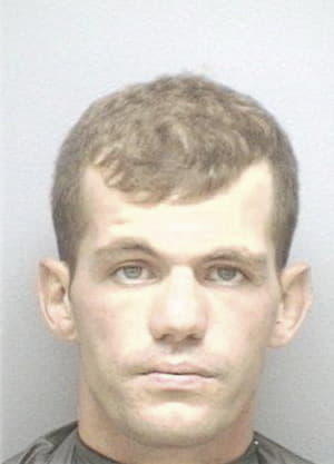 William Michael, - Flagler County, FL 