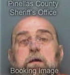 Kent Mogg, - Pinellas County, FL 