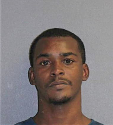 Carl Nelson, - Volusia County, FL 