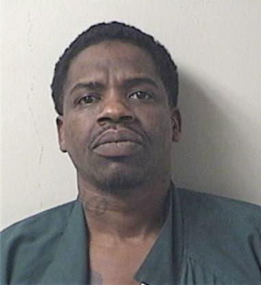 Robert Perkins, - Escambia County, FL 